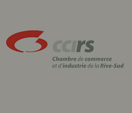Chambre de Commerce de Longueuil
